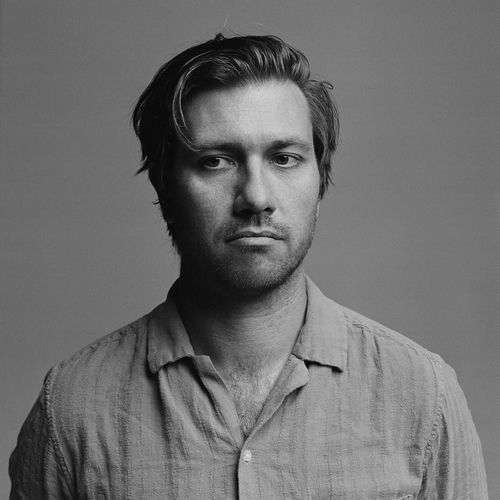 Bobby Long