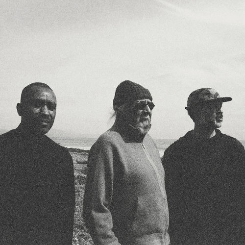 Charles Lloyd