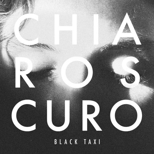 Black Taxi