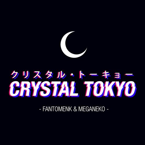 FantomenK