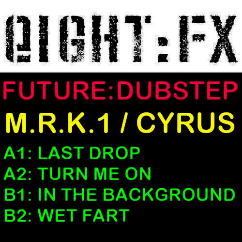 MRK1