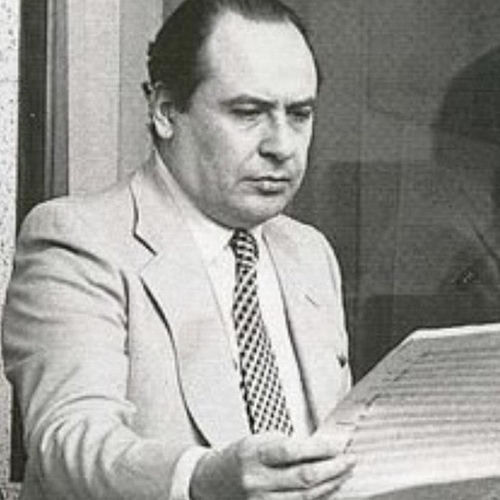 Bruno Nicolai