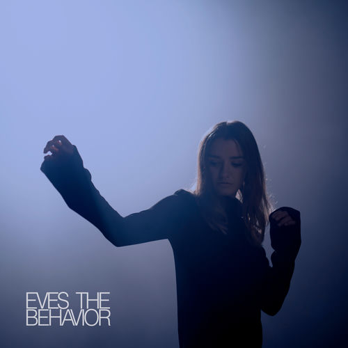 Eves the Behavior