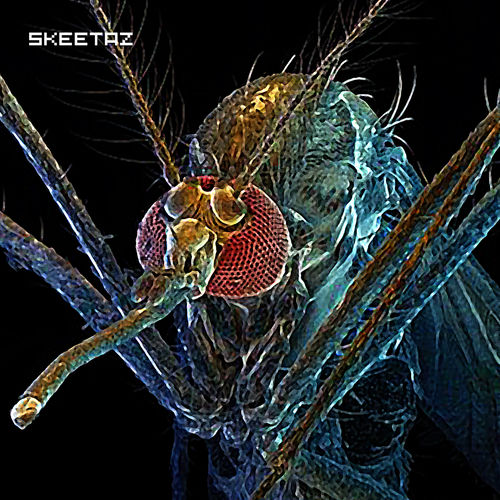 Skeetaz