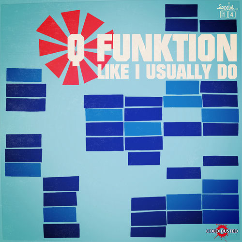 Q Funktion