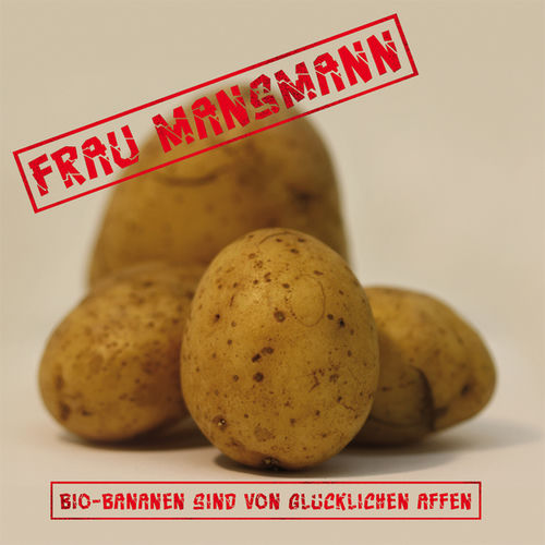 Fraughman