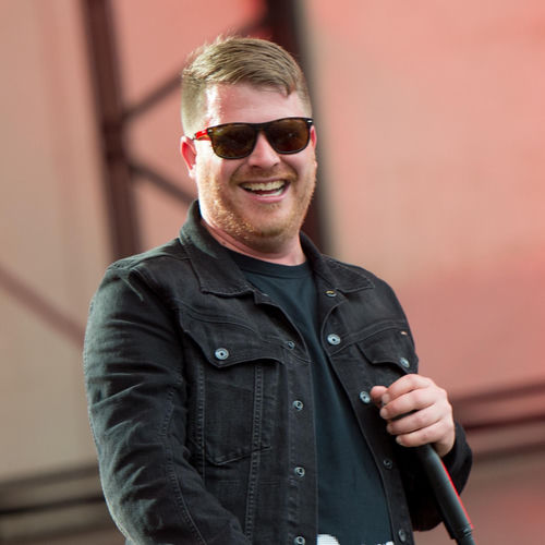 El-P