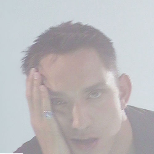 Oliver Sim