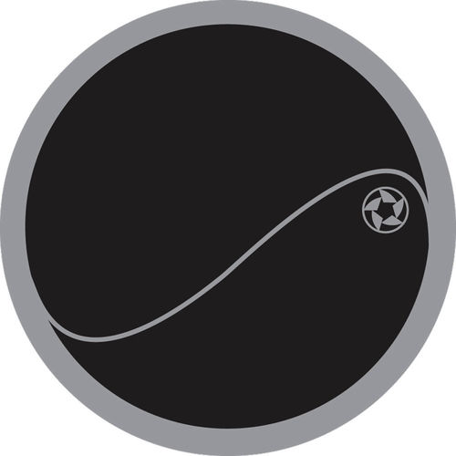 Elegant Universe