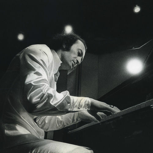 Janko Nilovic