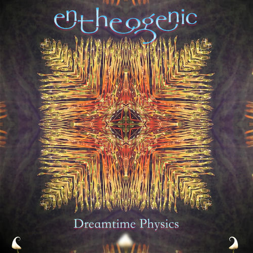 Entheogenic