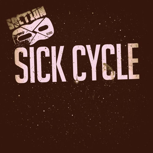 Sick Cycle