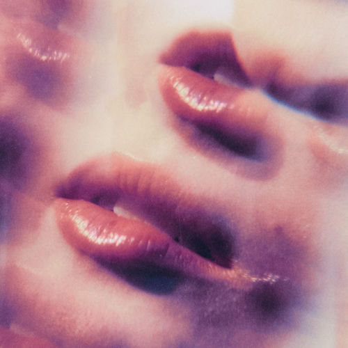 +Verb