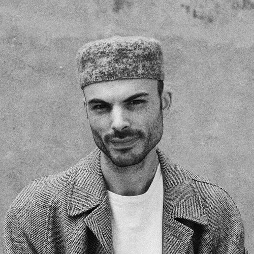 Joakim