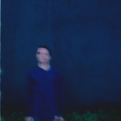 Rhye
