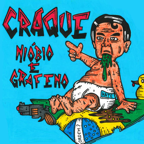 Craque
