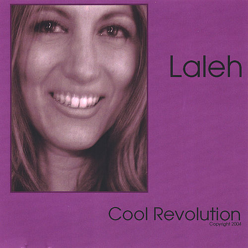 Laleh