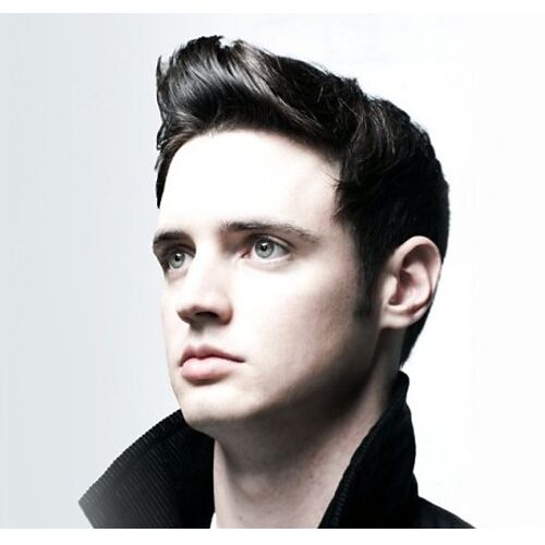 Sinjin Hawke