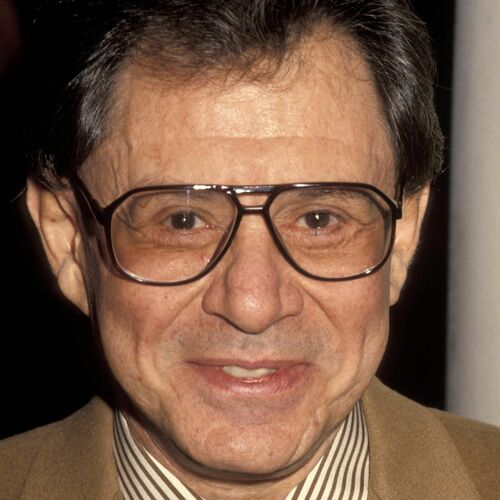 Eddie Fisher