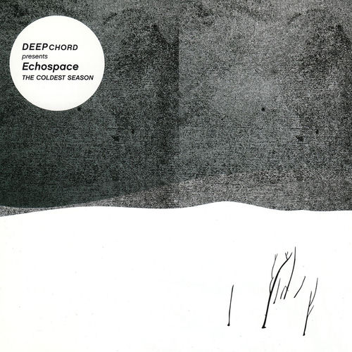 DeepChord presents Echospace