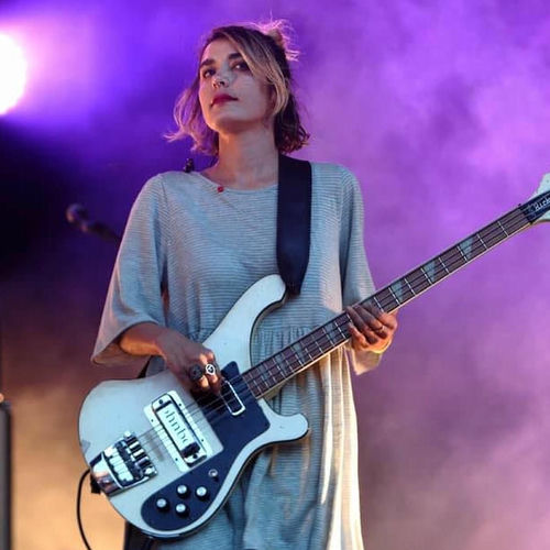JennyLee
