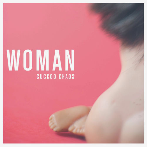 Cuckoo Chaos