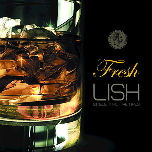Lish