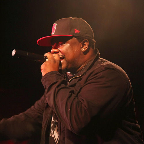 Phonte