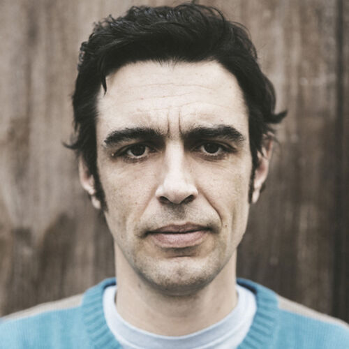 Boogers