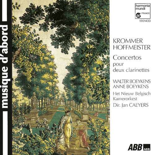 Walter Boeykens