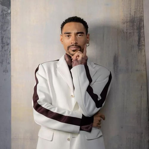 Durand Bernarr