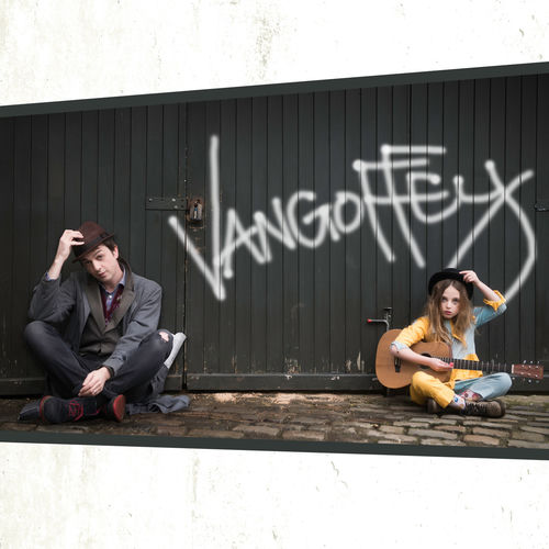 Vangoffey