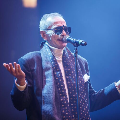 Pino D'Angiò