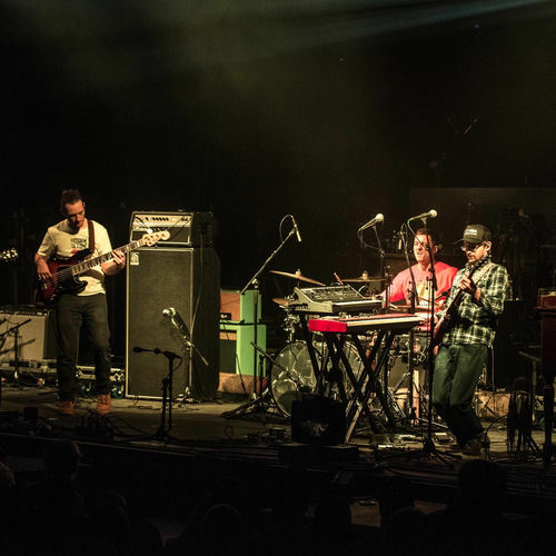 Aqueous