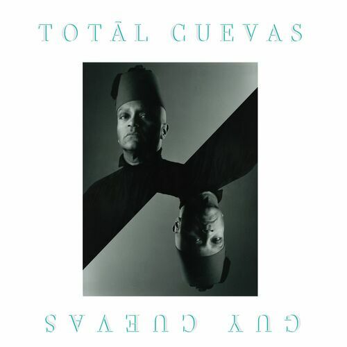 Guy Cuevas