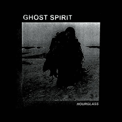 Ghost Shirt