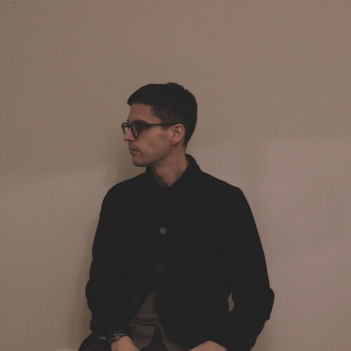 Goldmund