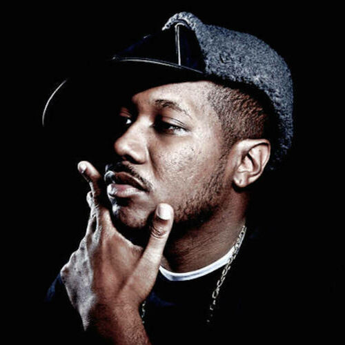 Elzhi