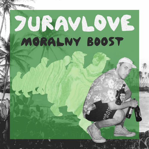 Juravlove