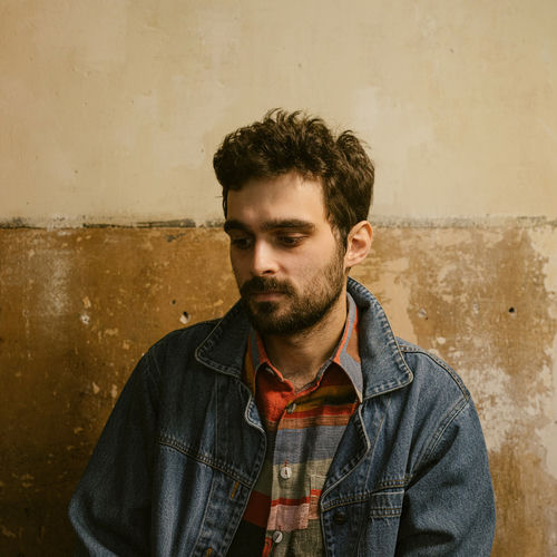Gianni Brezzo