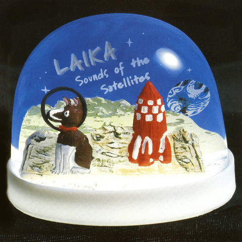 Laika