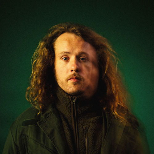 Joe Armon-Jones