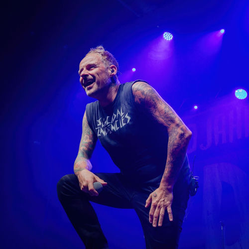 Donots
