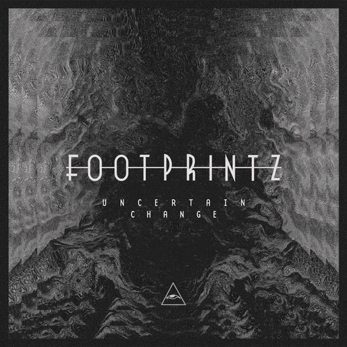 Footprintz