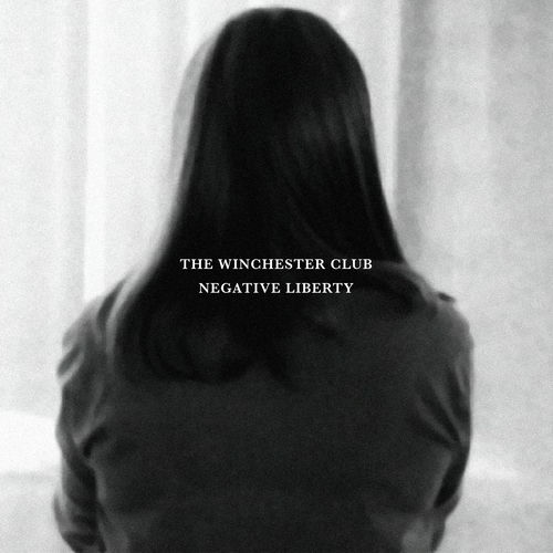The Winchester Club