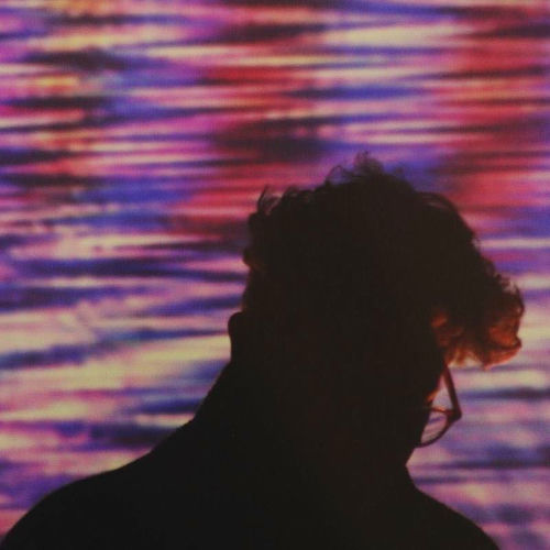 Luke Abbott