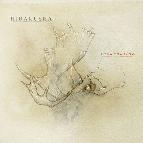 Hybakusha