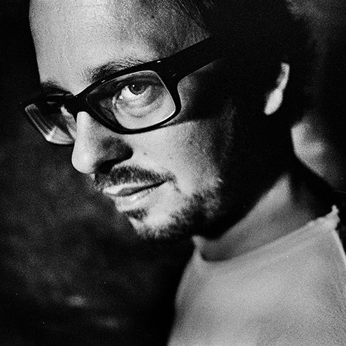 Oliver Huntemann