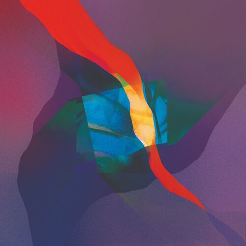 Chrome Sparks