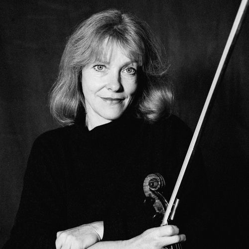 Emmy Verhey